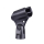 Shure PGA48-QTR-E - 641902 - zdjęcie 4